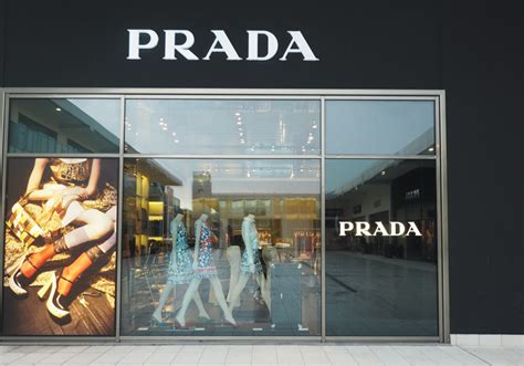 prada outlet bologna italy|prada factory outlet italy.